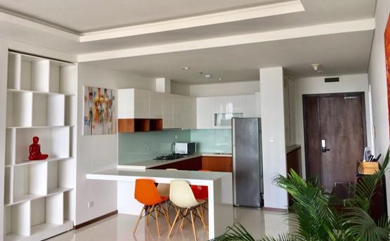 apartment for rent in district 2 D204286 (7)